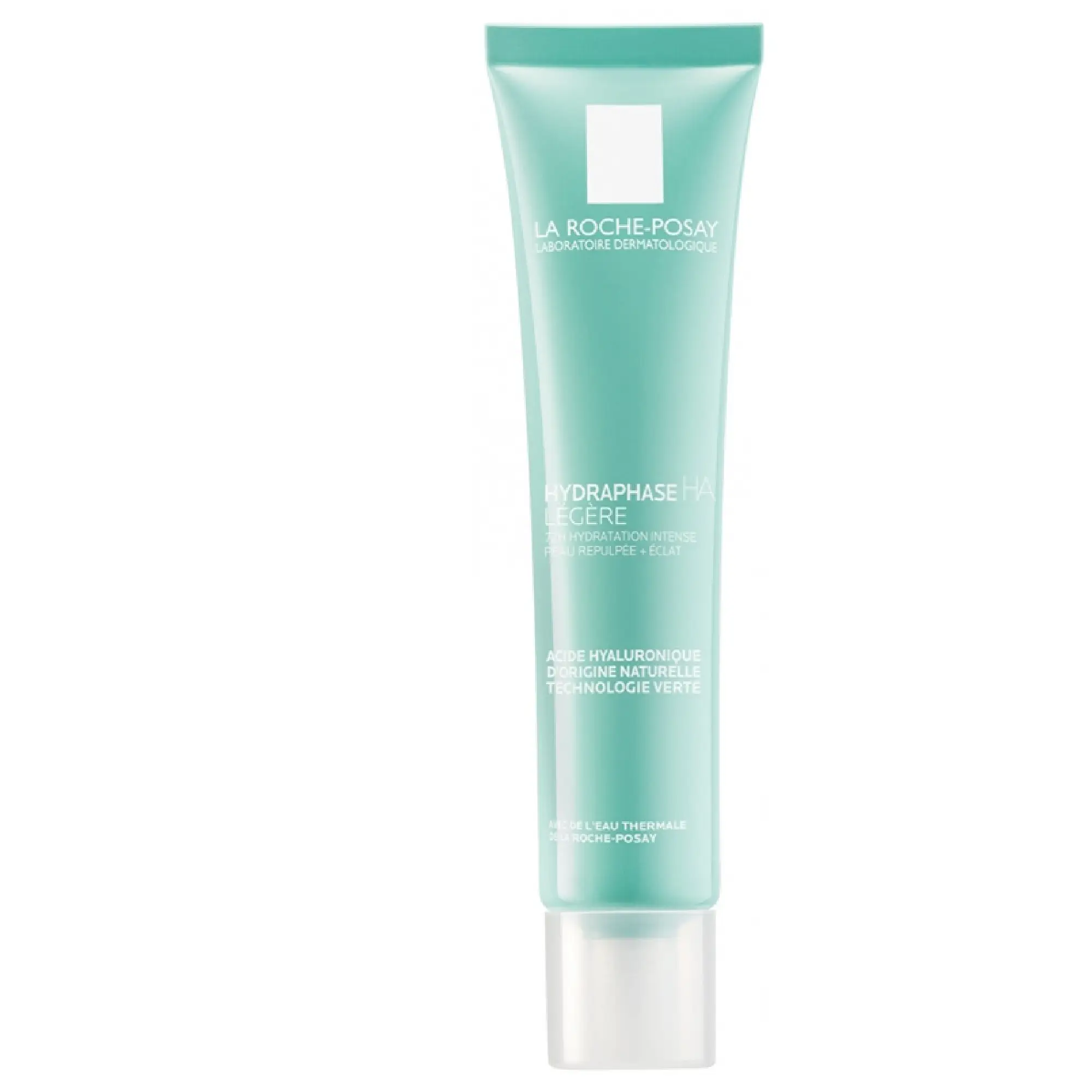 La Roche Posay Hydraphase HA Light, krem intensywnie nawilżający, 50 ml