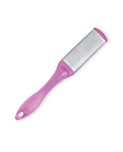 Top Choice Tarka do pedicure metalowa - 1 szt. - cena, opinie, wskazania zdjęcie