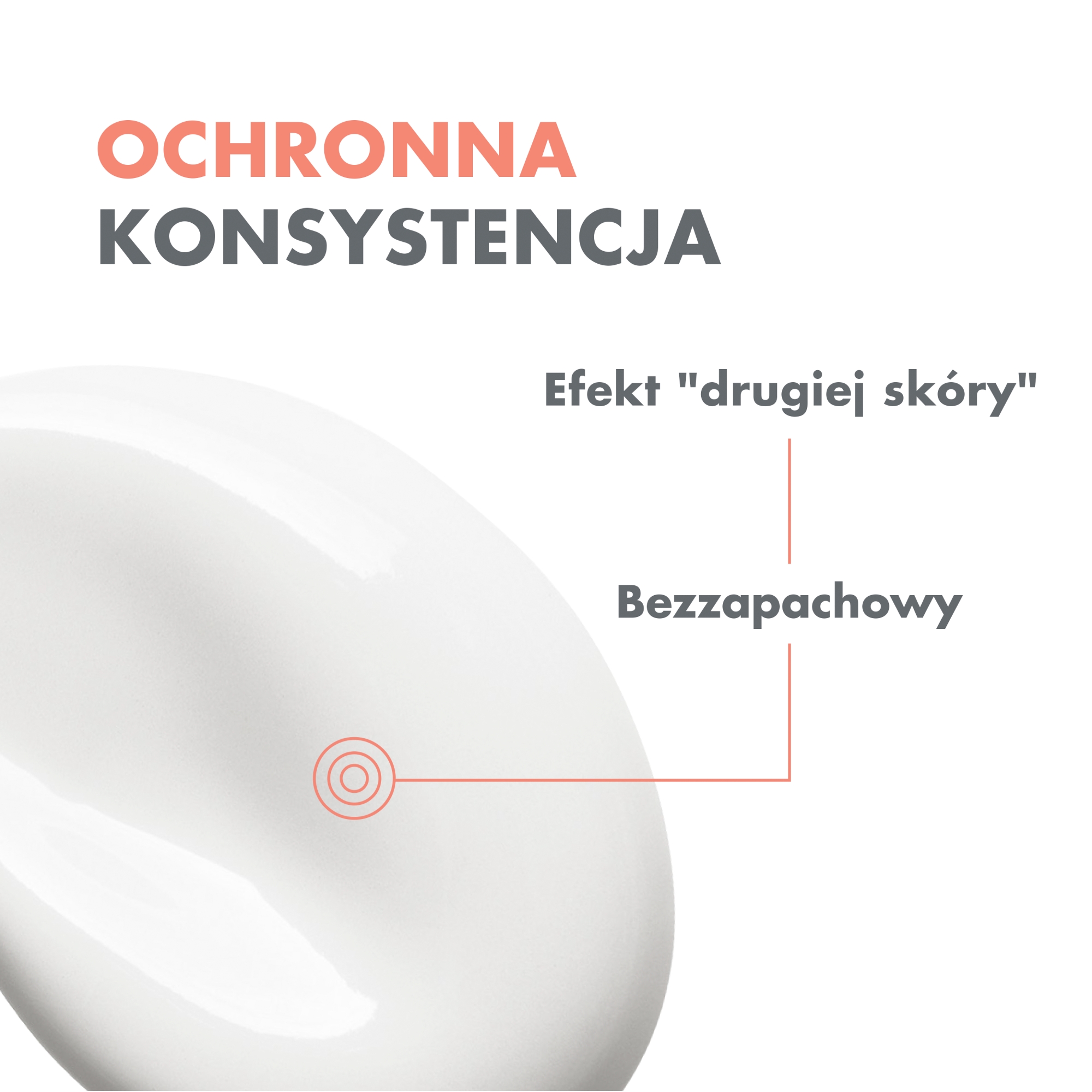 Avene Cicalfate Regenerujący Krem do rąk- efekt bariery, bardzo sucha, popękana skóra dłoni, 100 ml