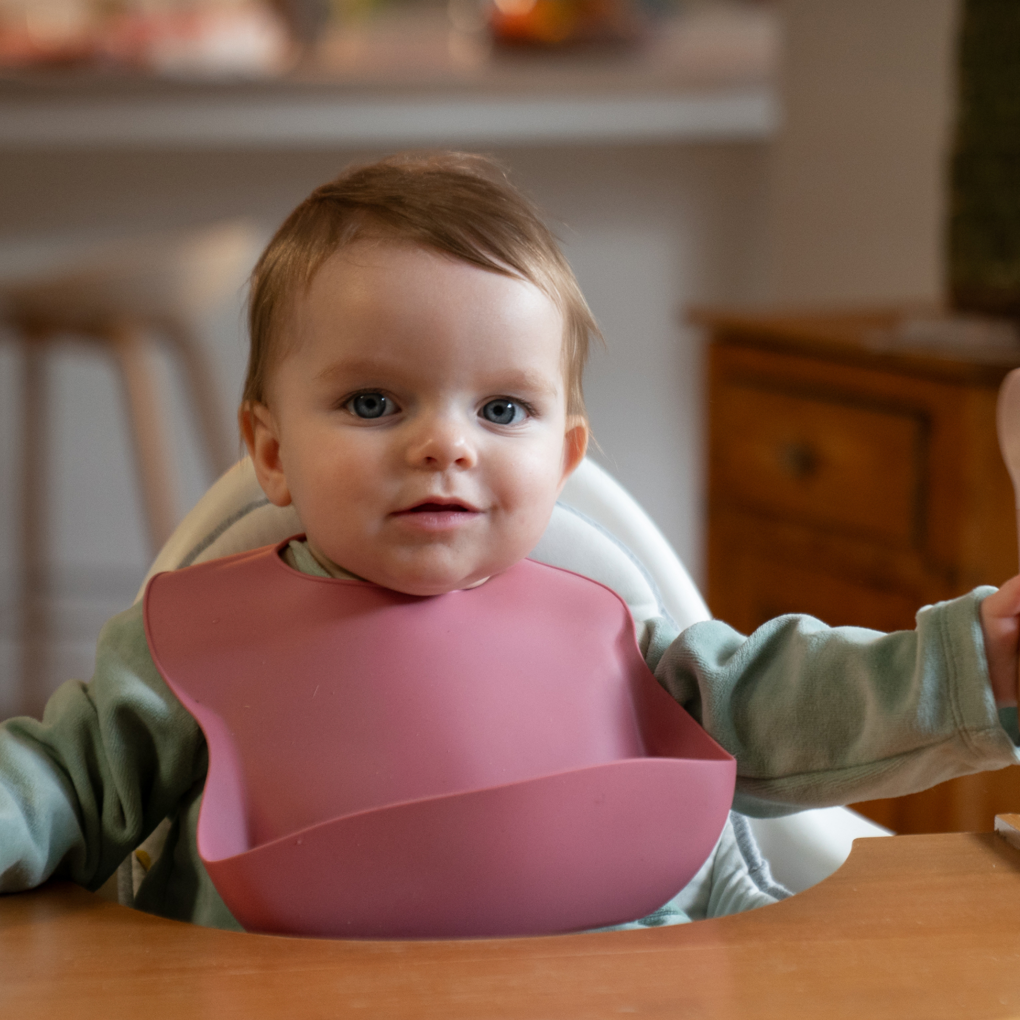 BoboVita Kaszka mleczno-ryżowa wanilia, 230 g