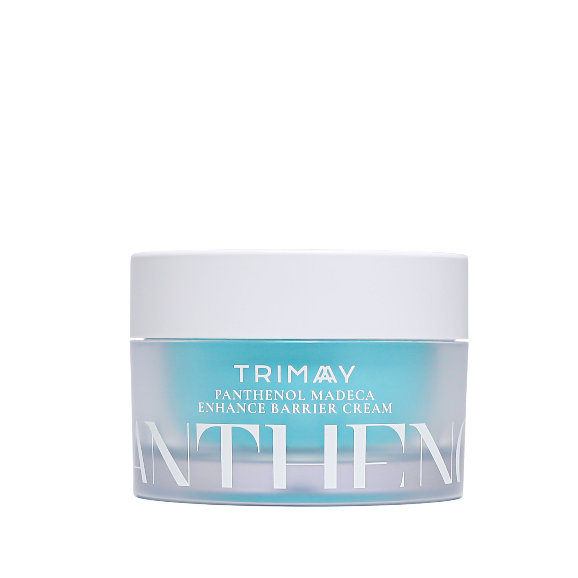 Trimay, krem wzmacniający barierę skóry z Pantenolem i Madecassoide, 50 ml