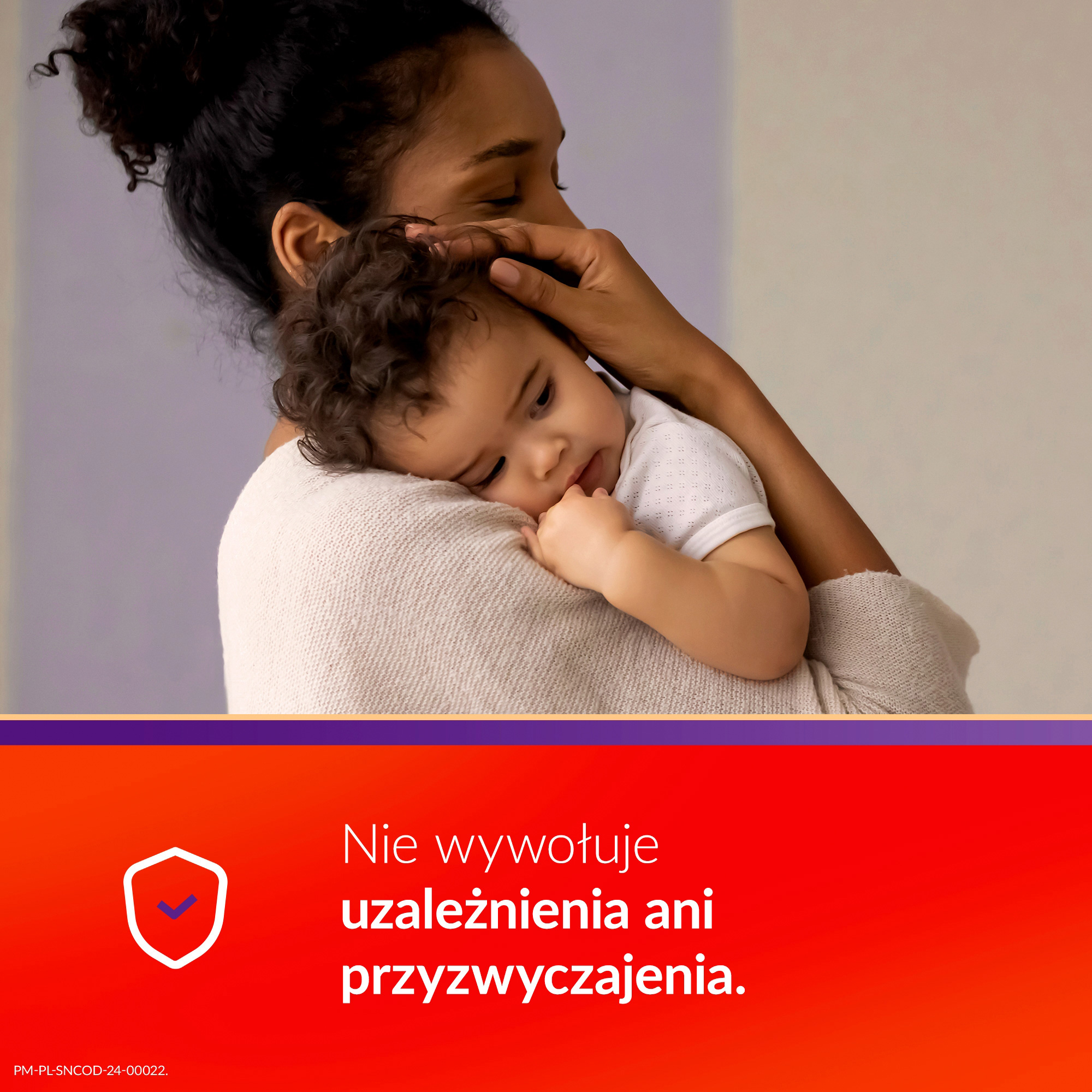 Sinecod, 5 mg/ml, krople doustne, 20 ml