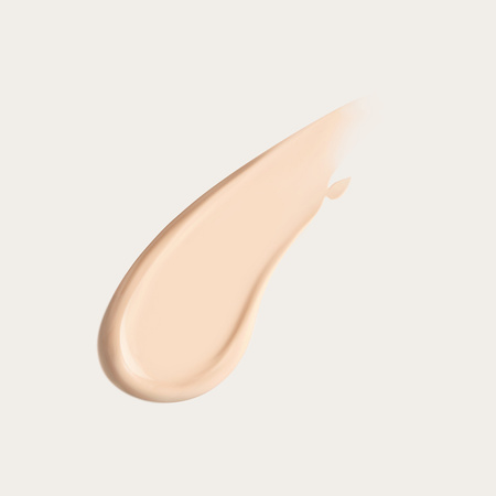 Paese Long cover fluid podkład w tubce 00 Nude, 30 ml