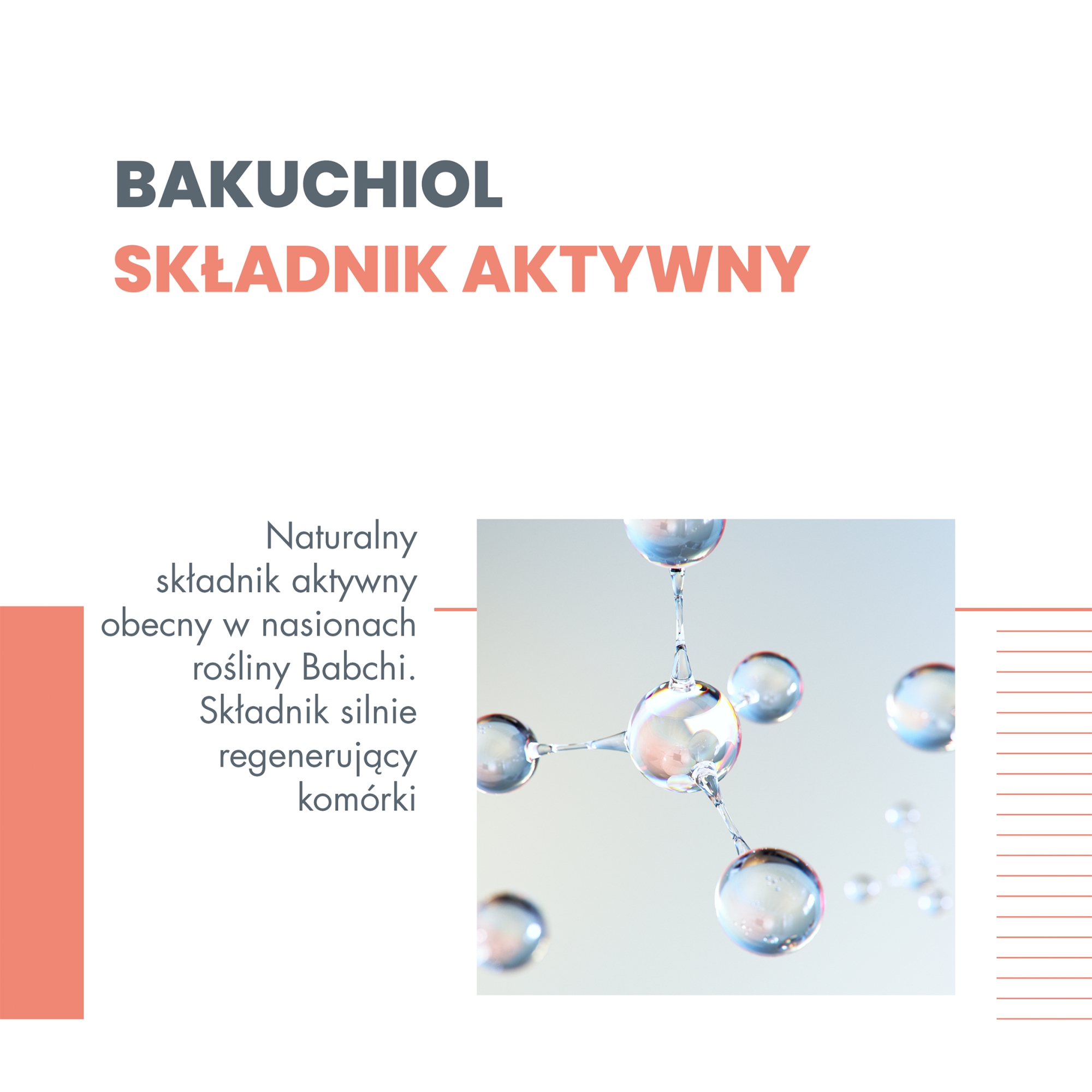 Avene Vitamin Activ Cg, serum korygująco-rozjaśniające, 30 ml