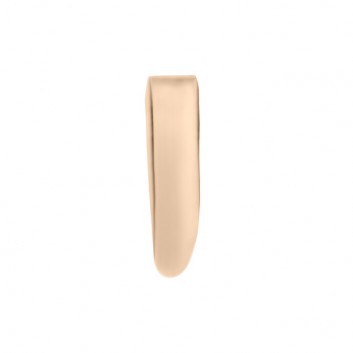 L'Oreal True Match Podkład do twarzy 1.5.N Linen, 30 ml, cena, opinie, skład