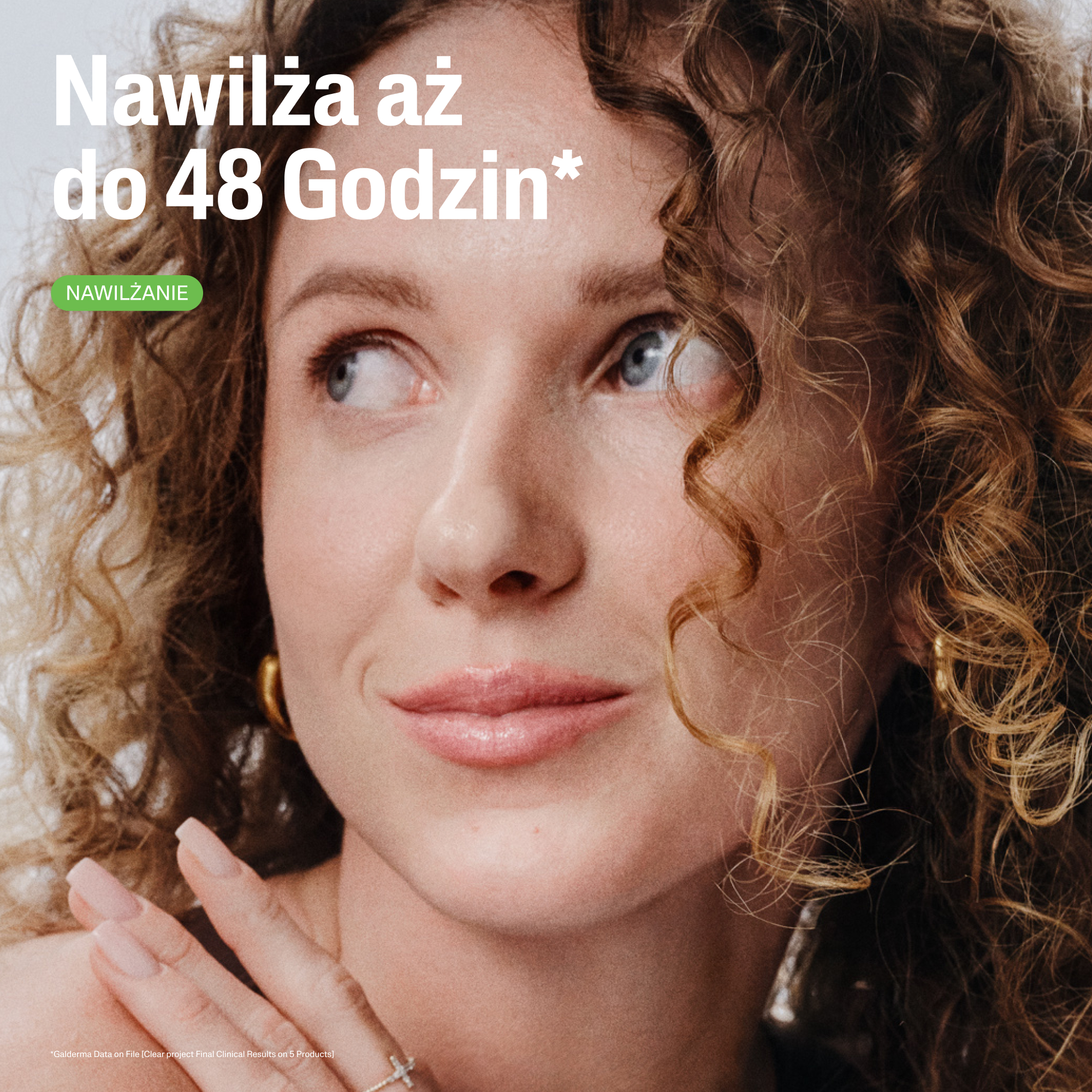 CETAPHIL MD DERMOPROTEKTOR, balsam nawilżający, 250 ml 