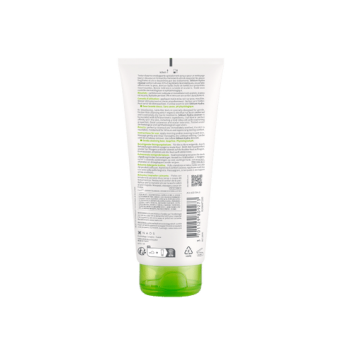 Bioderma Sebium Hydra Cleanser oczyszczająca emulsja kojąca 200 ml
