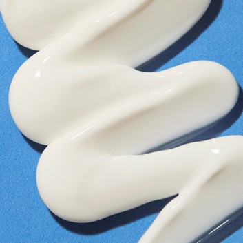Yope Men Siła Regeneracji krem do twarzy dla mężczyzn 50 ml