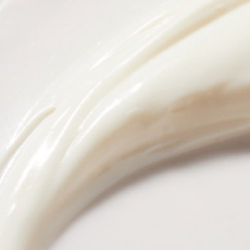 Nuxe Reve de miel Cica Krem naprawczy do rąk skóra sucha, 50 ml, cena, opinie, wskazania