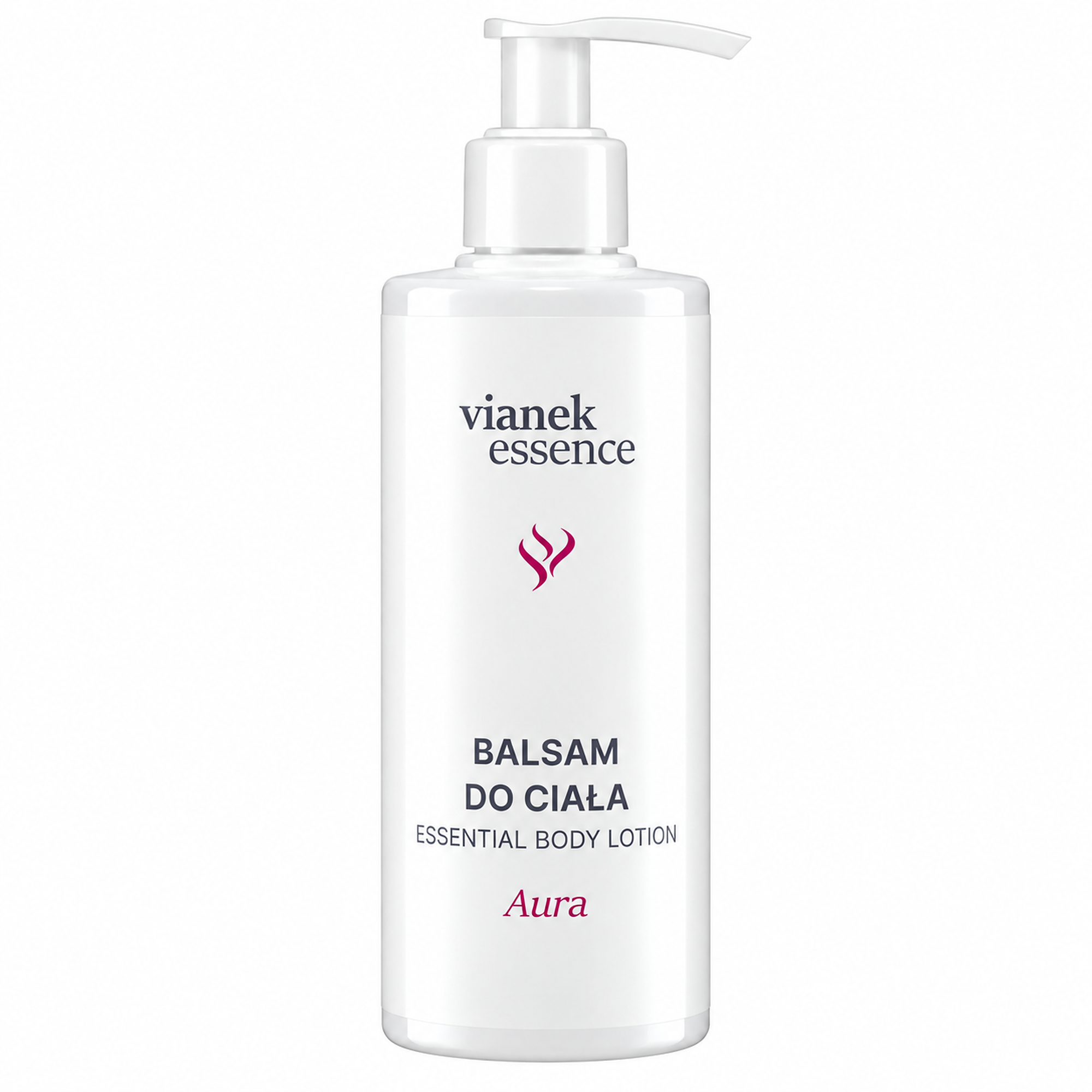 Vianek Essence Aura Balsam do ciała, 300 ml zdjęcie