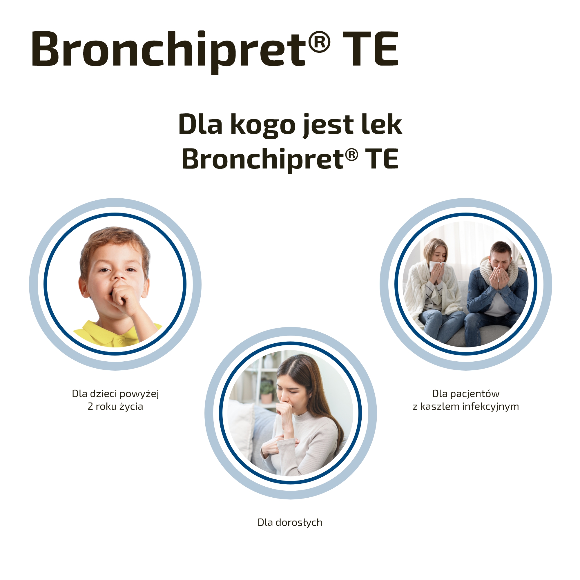 Bionorica Bronchipret TE 15 g + 1,5 g syrop 100 ml