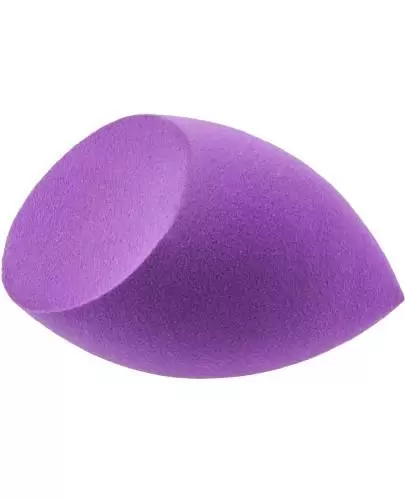 Obella Gąbka 3D Blender MA123 1 sztuka zdjęcie