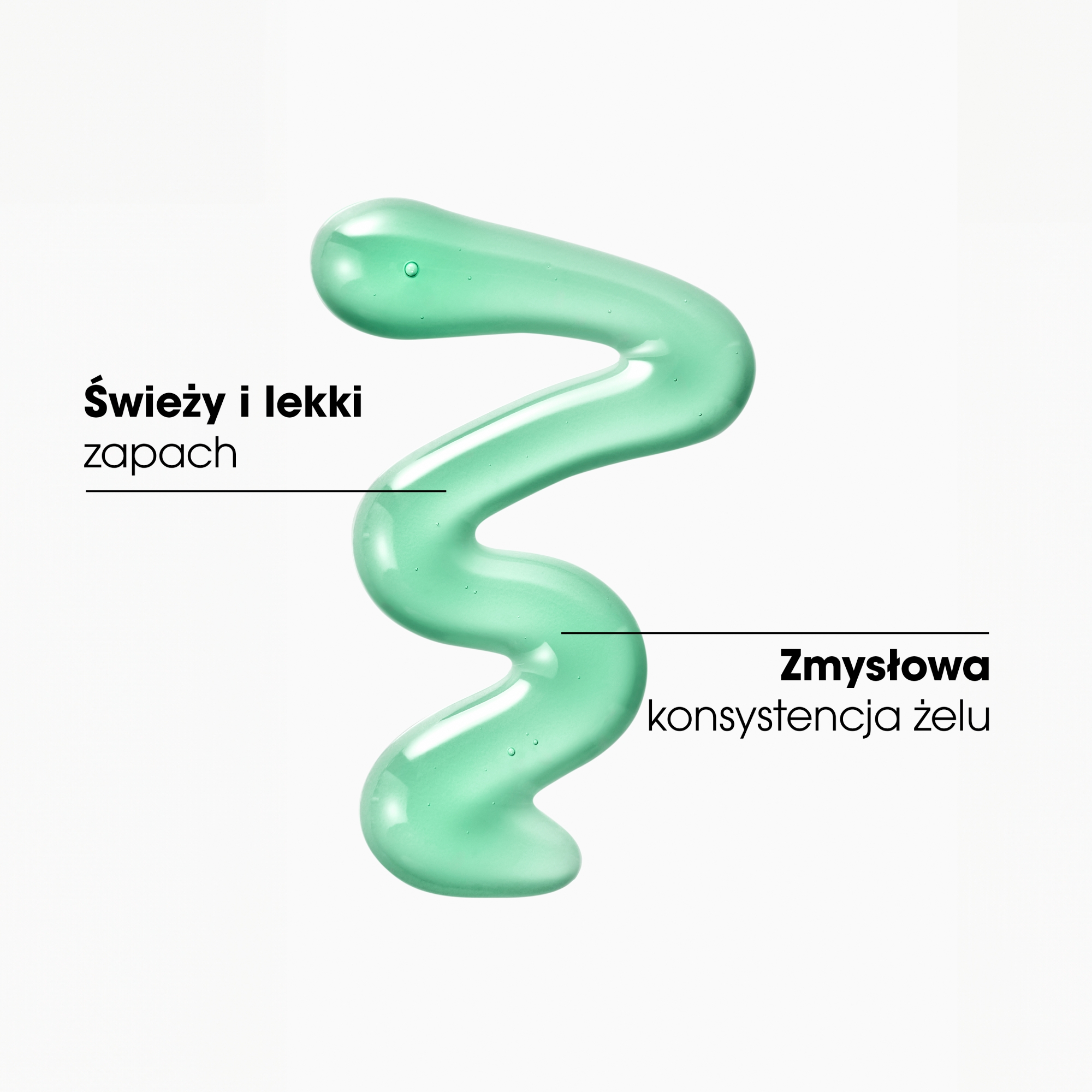 Klorane Szampon z organiczną pokrzywą seboregulujący, 400 ml