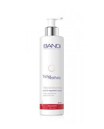 Bandi Tricho-odżywka przeciw wypadaniu włosów, 230 ml zdjęcie