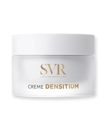 SVR Densitium Creme przeciwstarzeniowy krem do skóry dojrzałej 50 ml zdjęcie