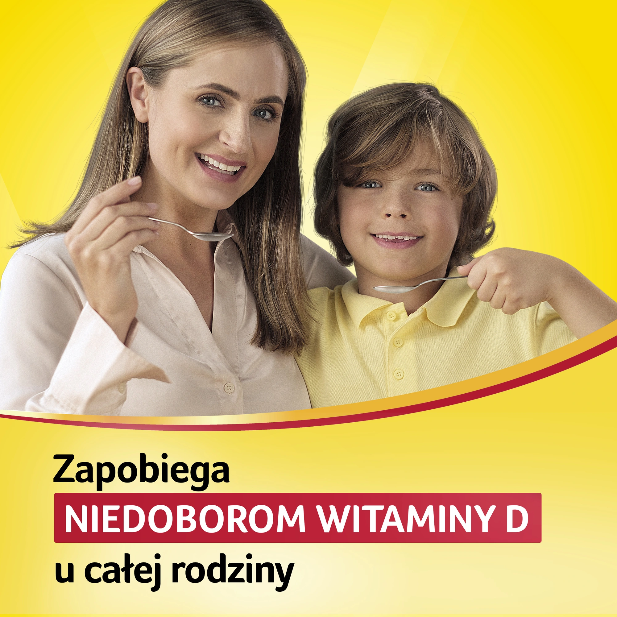 Vigantol witamina D3, krople doustne, roztwór 500 mikrogramów/ml (20 000 IU), 30 ml
