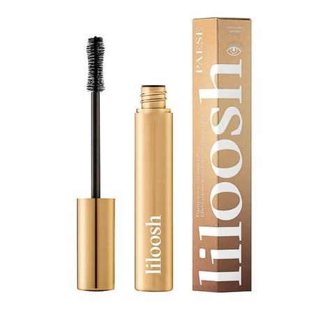 Paese Maskara liloosh, 10,5 ml zdjęcie