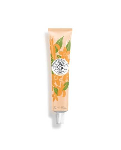 Roger&Gallet Neroli, Krem do rąk, 30 ml zdjęcie