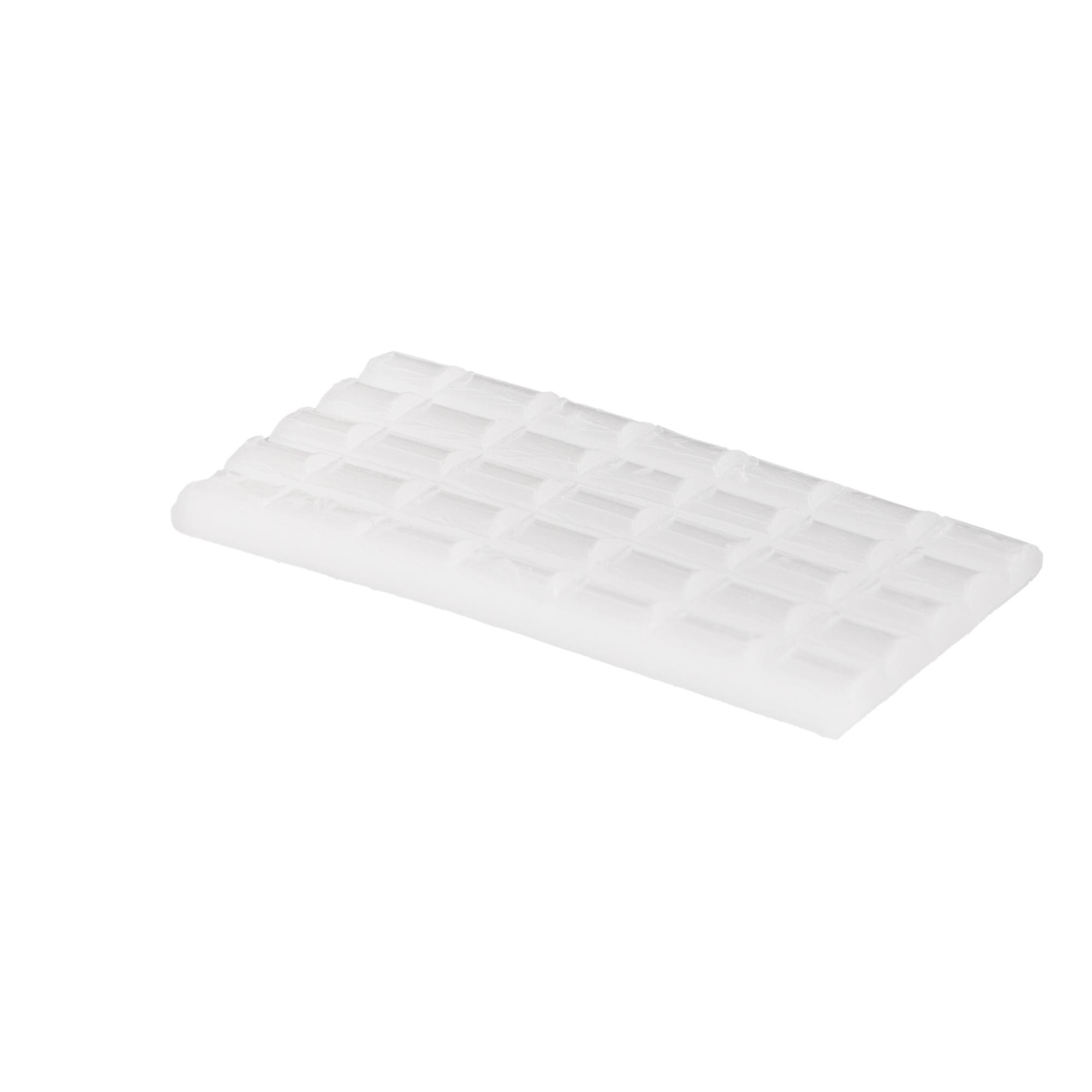GUM Ortho wosk ortodontyczny bezsmakowy 1 sztuka