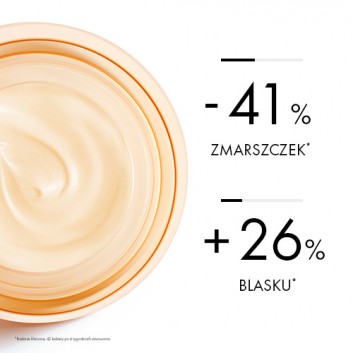 VICHY NEOVADIOL SPF50 Odżywczy krem na dzień przeciw przebarwieniom, 50 ml