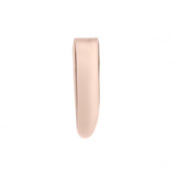L'Oreal True Match Podkład do twarzy 0.5.R / 0.5.C Porcelain Rose, 30 ml, cena, opinie, właściwości