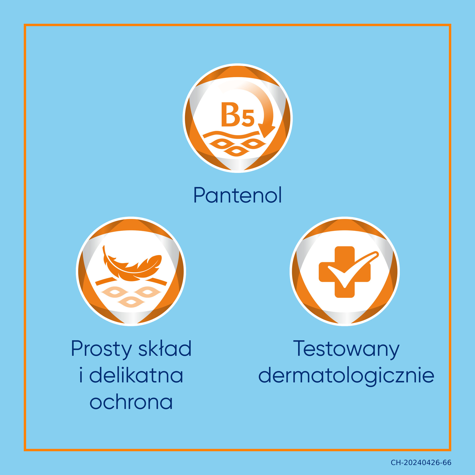 Bepanthen Tattoo Krem przeciwsłoneczny do wytatuowanej skóry z filtrem SPF 50+ UVA/UVB 50 ml