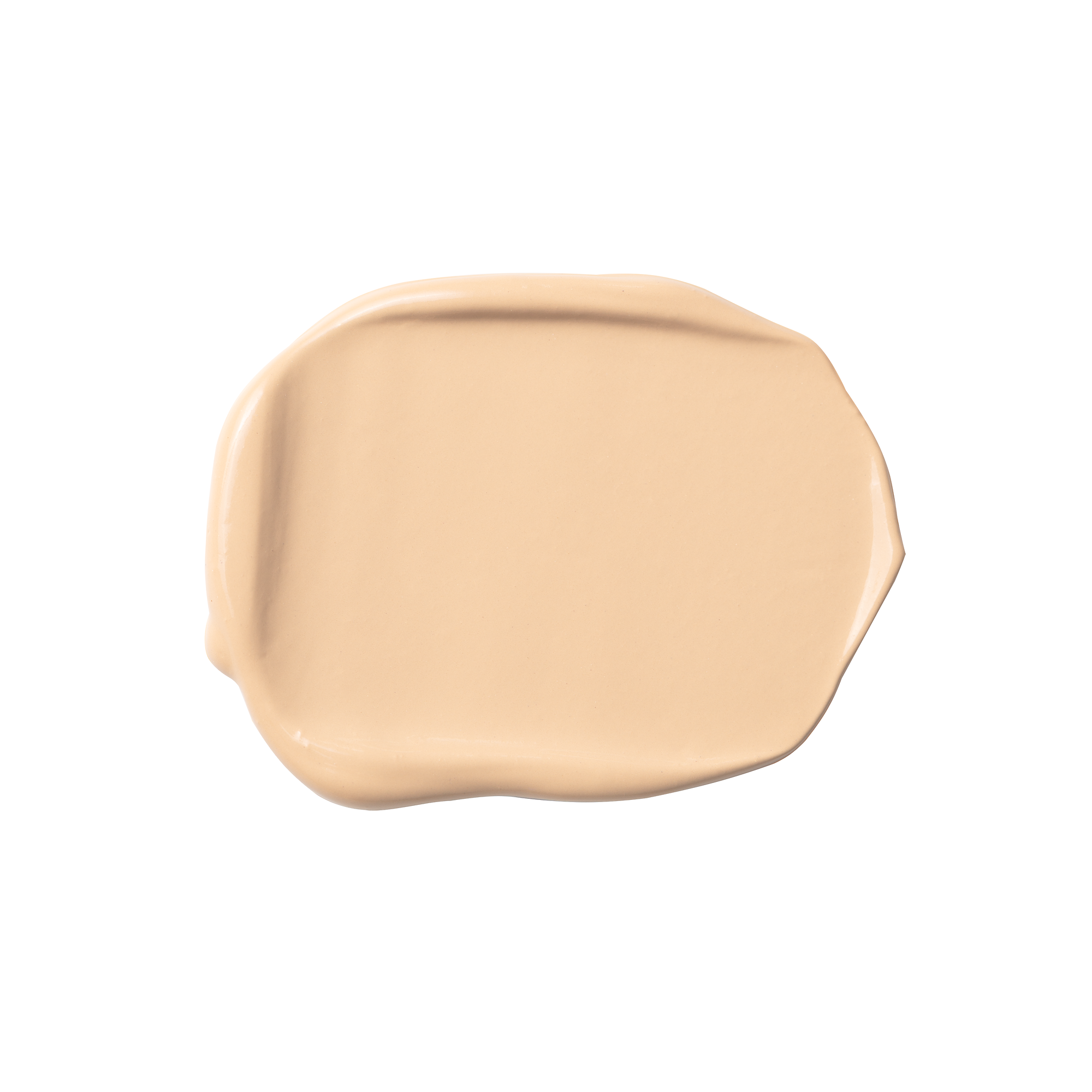 Paese Krem BB z kwasem hialuronowym 02 Beige, 30 ml