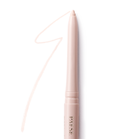 Paese Kredka do oczu eyegasm kajal Kohl Nude, 0,35 g