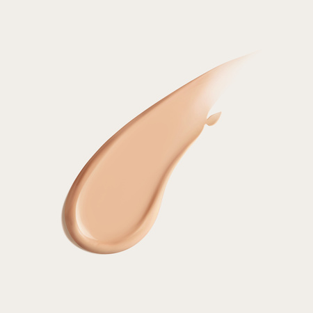 Paese Long cover fluid podkład w tubce 1,5 Beige, 30 ml