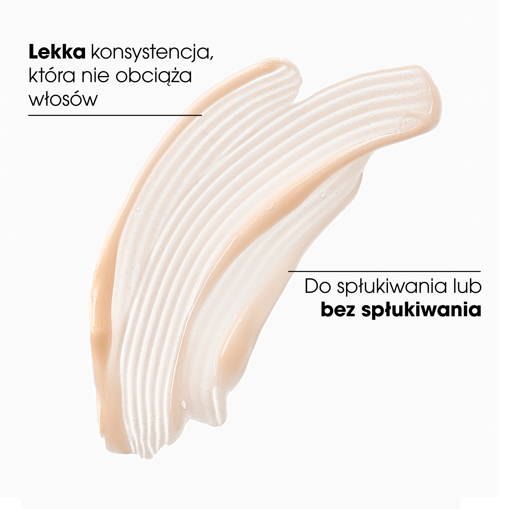 Klorane Przeciw wypadaniu włosów Odżywka wzmacniająca i stymulująca z chininą, 200 ml