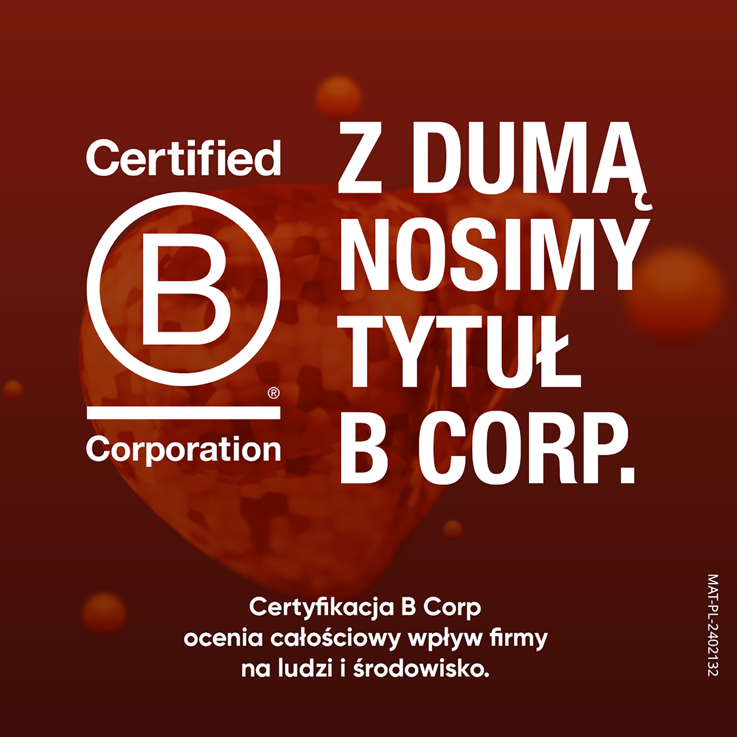 Essentiale Max 600 mg, kapsułki, 30 sztuk