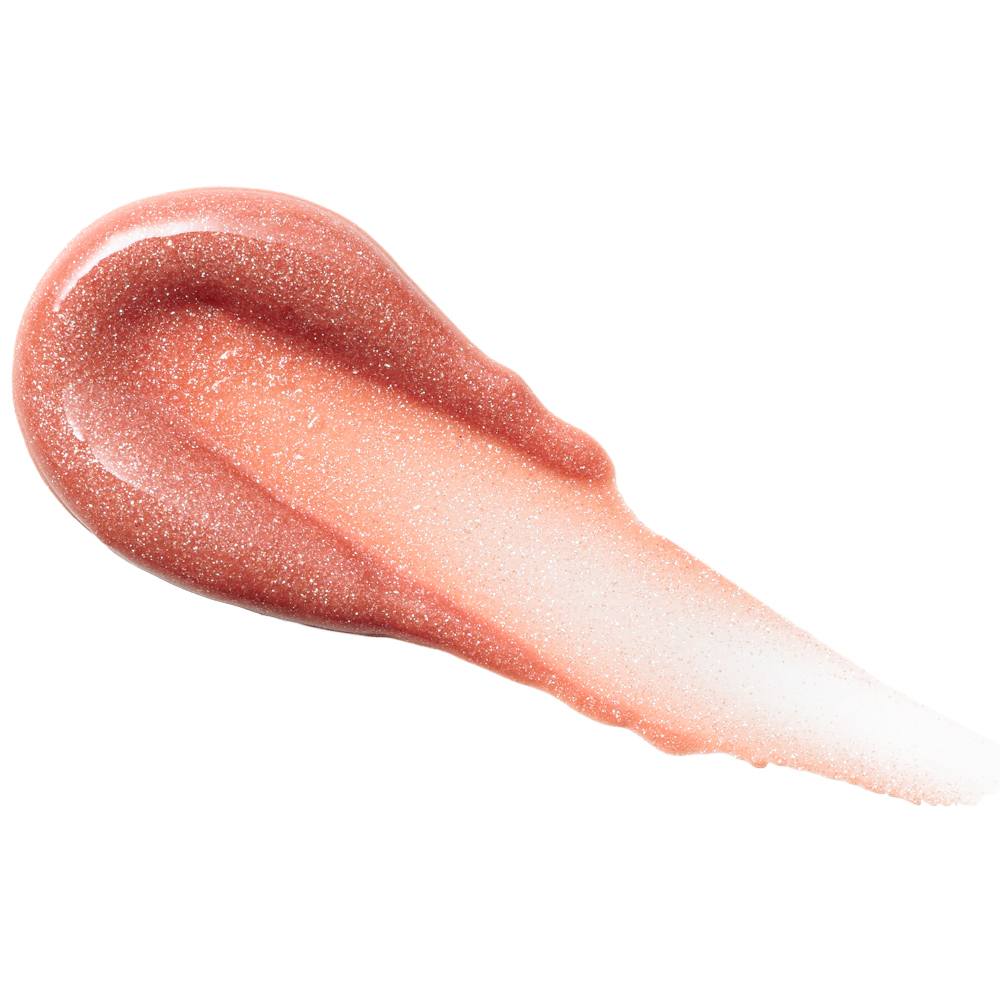 Paese Glowypop serum do ust 504 Caramel Candy, 2,2 g