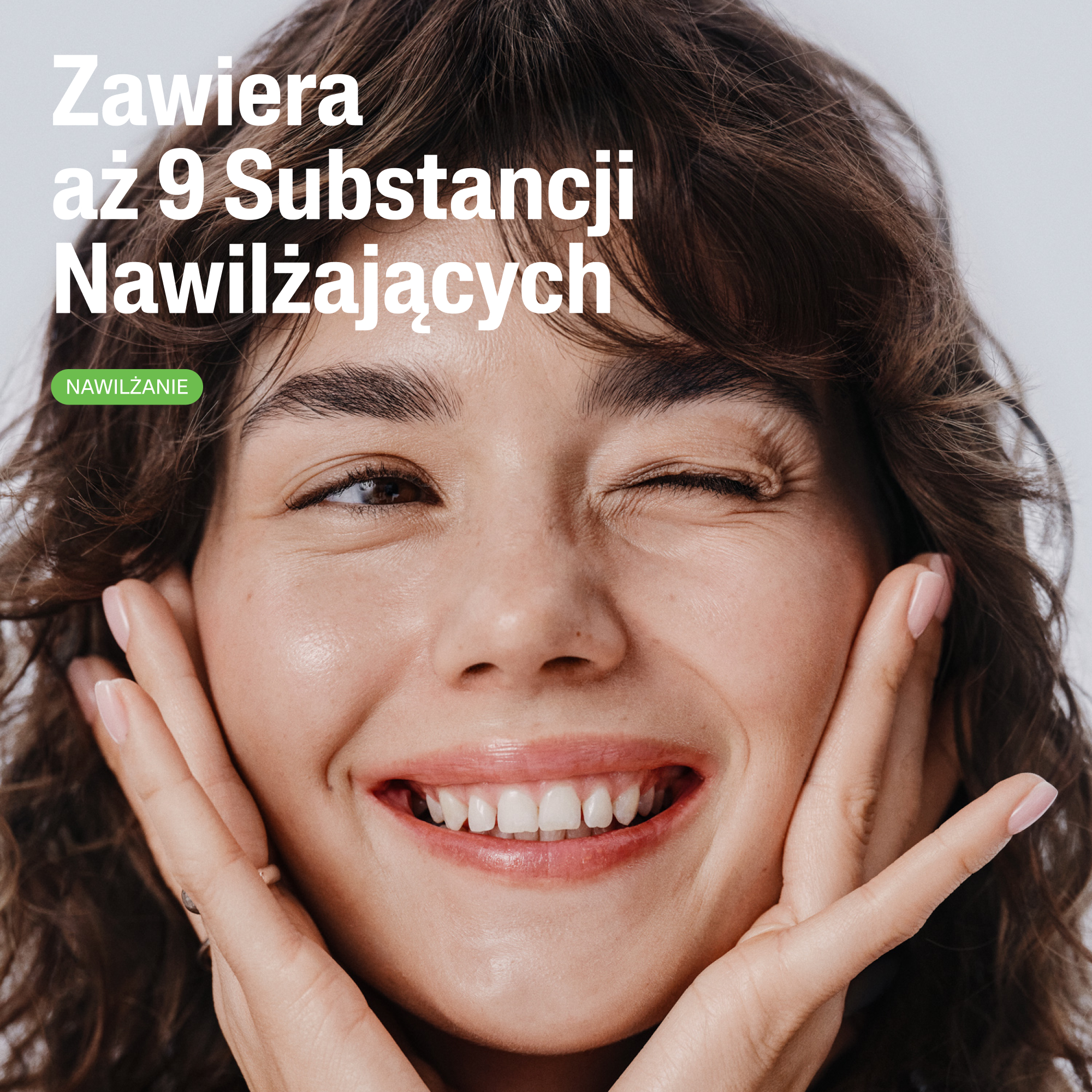 Cetaphil DA Ultra, krem intensywnie nawilżający, 85 g