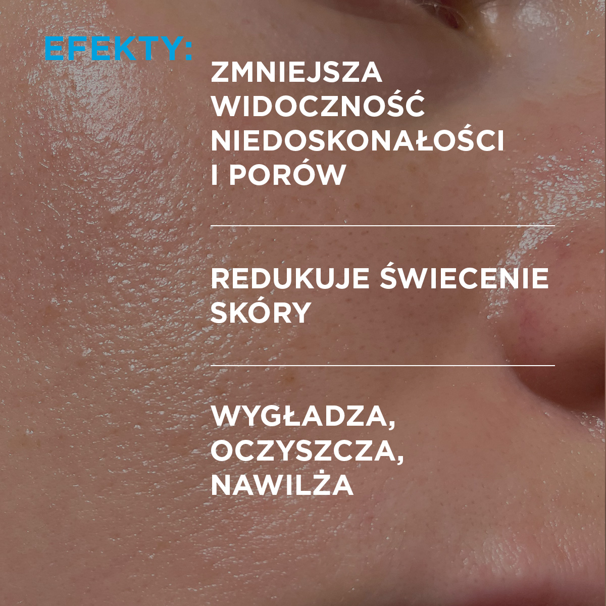 Idee Derm Dermatologiczny Tonik mikrozłuszczający, 220 ml