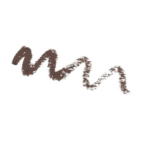 Paese Kredka soft eyepencil 03 Dark Chocolate, 1,35 g