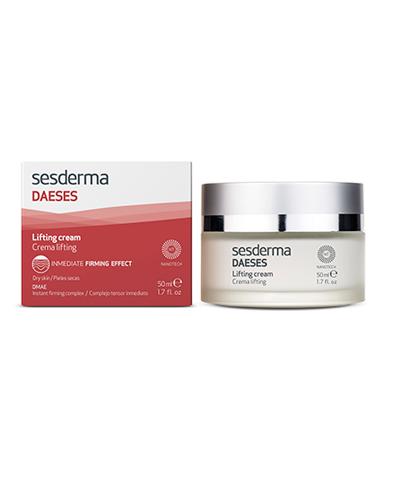 Sesderma Daeses Krem liftingujący, 50 ml zdjęcie