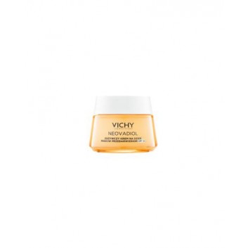 VICHY NEOVADIOL SPF50 Odżywczy krem na dzień przeciw przebarwieniom, 50 ml