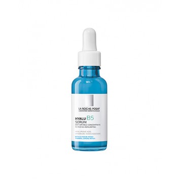 La roche-Posay Hyalu B5 Serum - 30 ml - cena, opinie, właściwości 