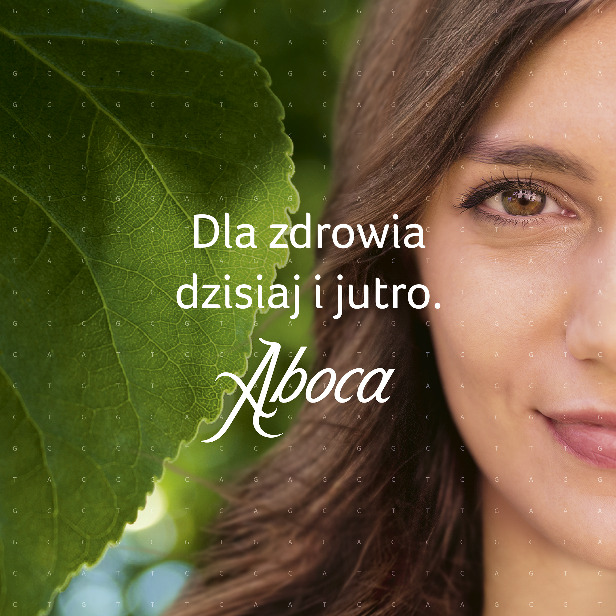 Hepa Action Advanced 30 kapsułek