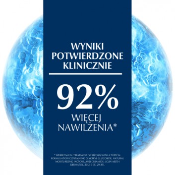 Eucerin UreaRepair PLUS Emulsja do ciała z 10% Mocznikiem do skóry bardzo suchej i szorstkiej, 400 ml, cena, opinie, wskazania