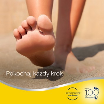 Scholl Expert Care Wet&Dry wymienne głowice obrotowe silnie ścierające z diamentami 2 sztuki