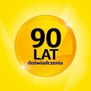 Vigantol witamina D3, 20 000IU, krople doustne, 10 ml