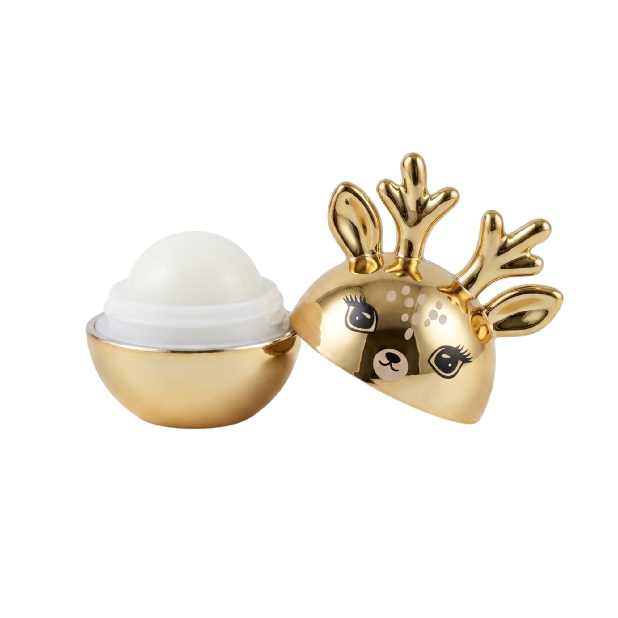 SunewMed+ Balsam do ust Dear Kiss Gold, 8 g