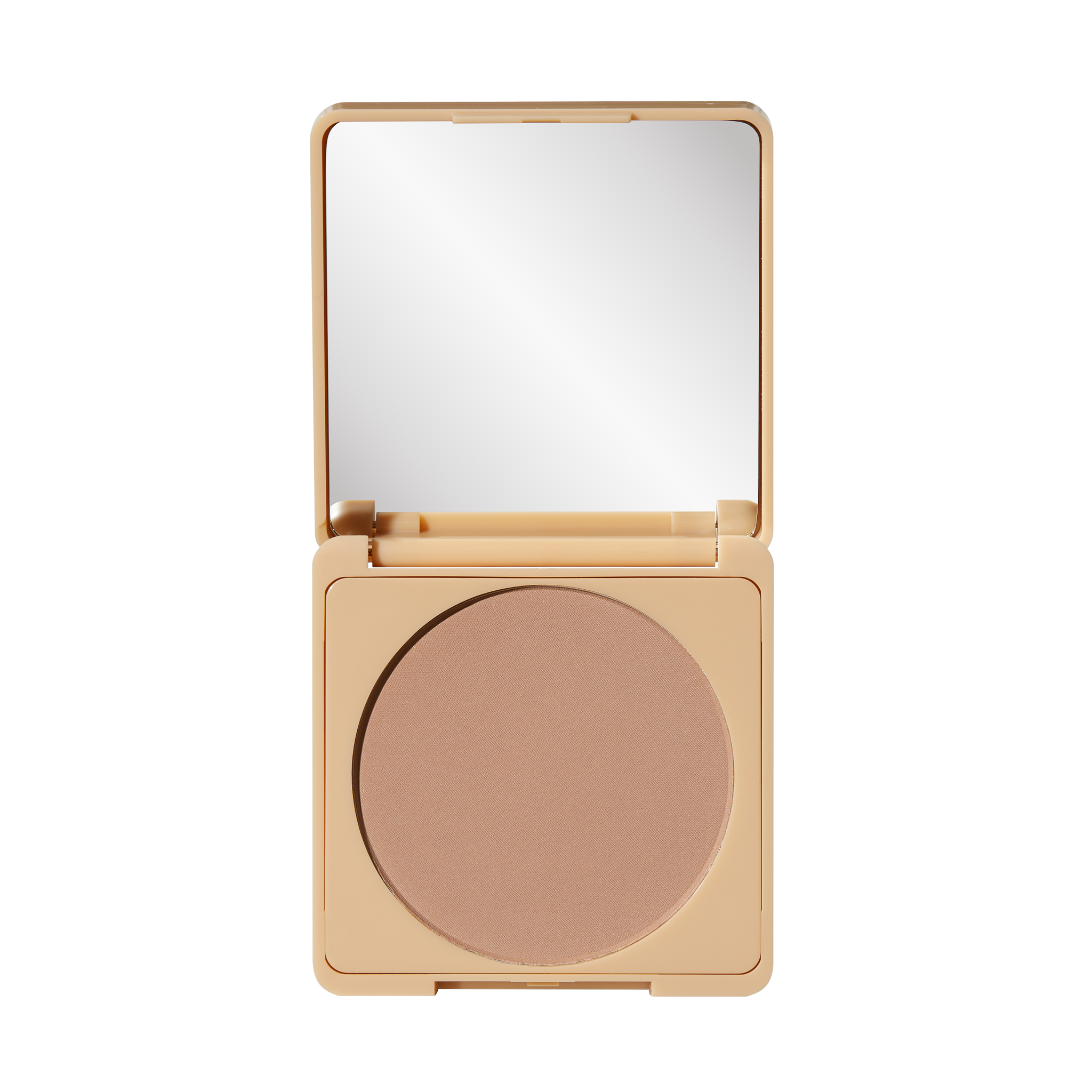 Paese Selfglow bronzer prasowany 02 Warm, 10 g zdjęcie