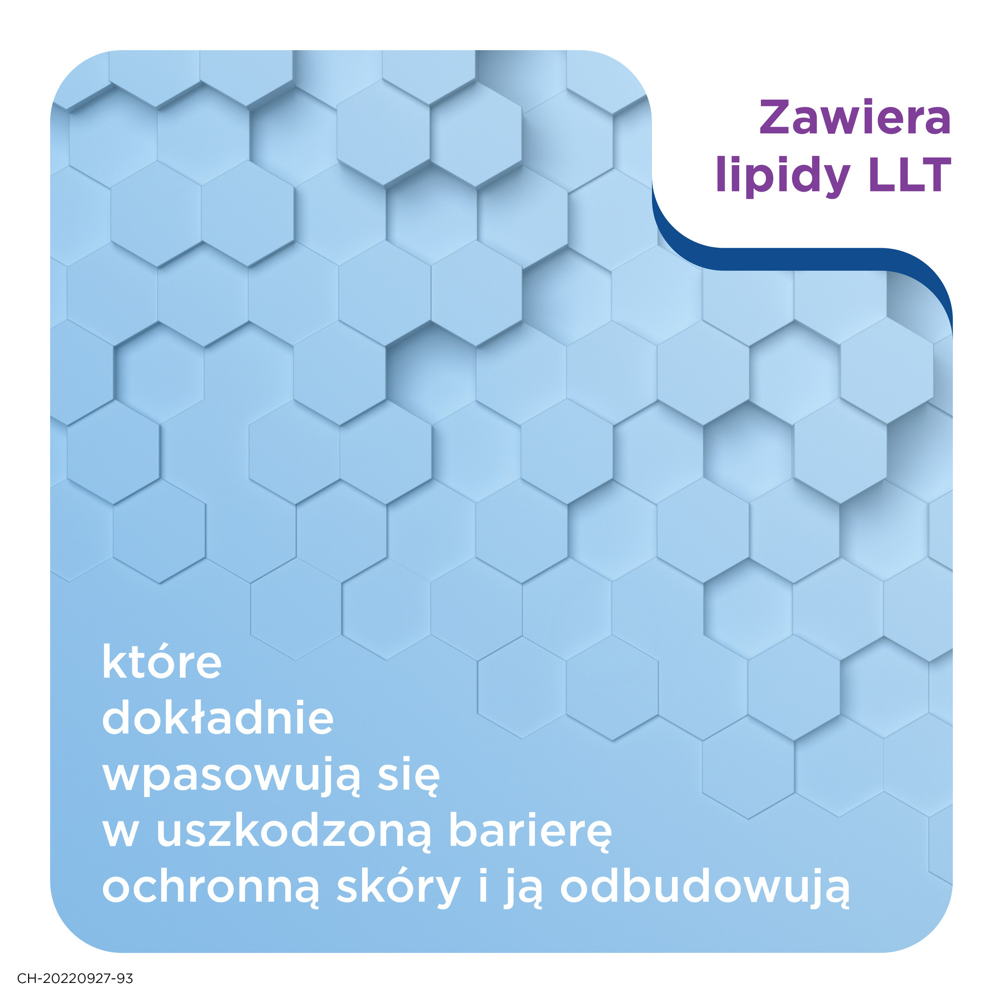 Bepanthen Sensiderm, krem na skórę atopową AZS, 20 g