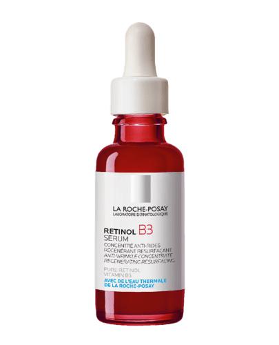 La Roche-Posay Retinol B3 Serum, 30 ml zdjęcie