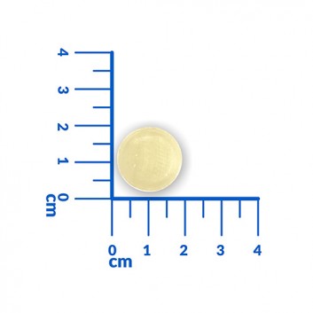 Inovox Ultra 8,75 mg pastylki na gardło smak miętowy 24 sztuki