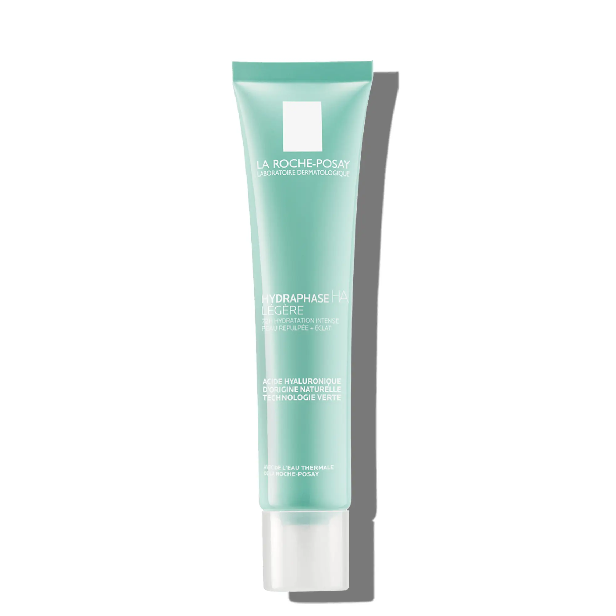 La Roche Posay Hydraphase HA Light, krem intensywnie nawilżający, 50 ml zdjęcie