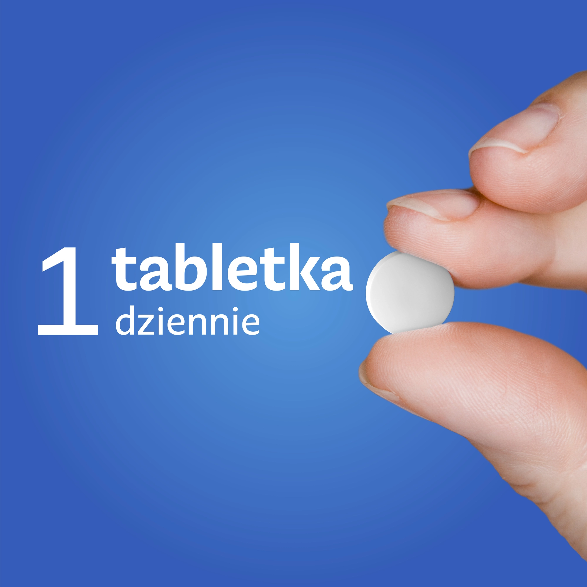 Neurobion Advance 100 mg + 50 mg + 1 mg, tabletki powlekane, 30 sztuk