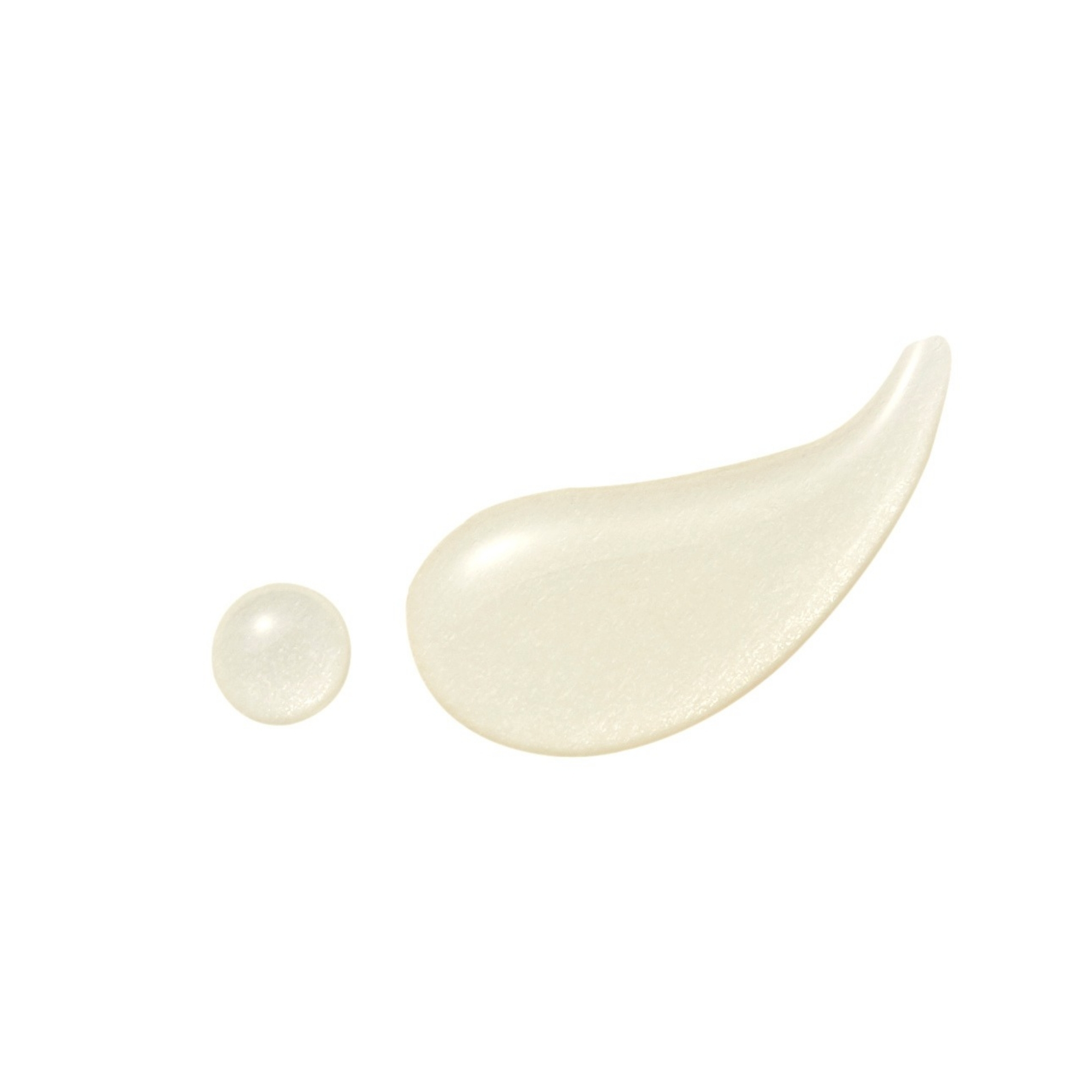 SKIN1004 Madagascar Centella lekki olejek oczyszczający, 30 ml